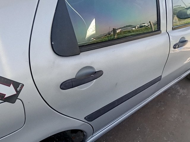 Vehicle_photo_35