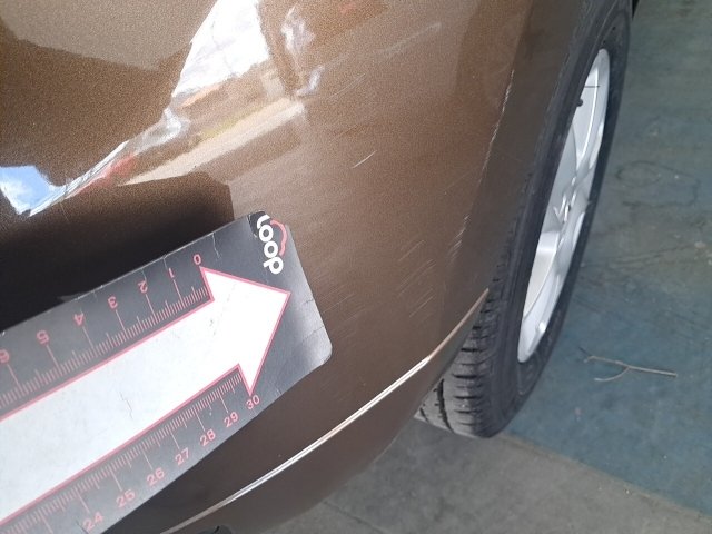 Vehicle_photo_23