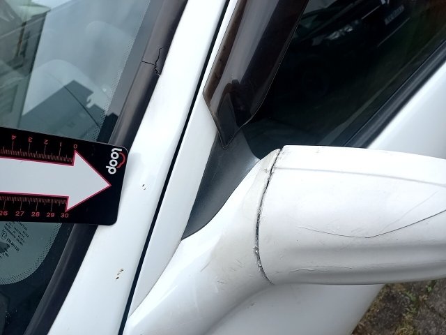 Vehicle_photo_23