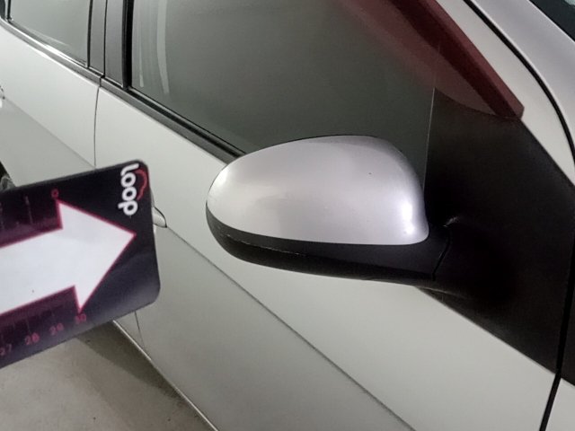 Vehicle_photo_34