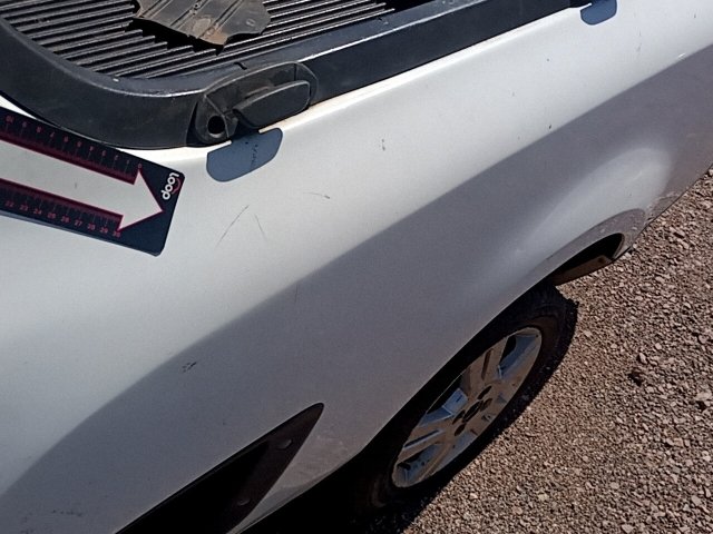 Vehicle_photo_22