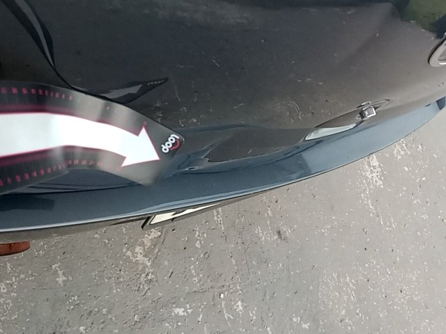 Vehicle_photo_36