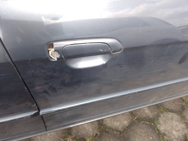 Vehicle_photo_20