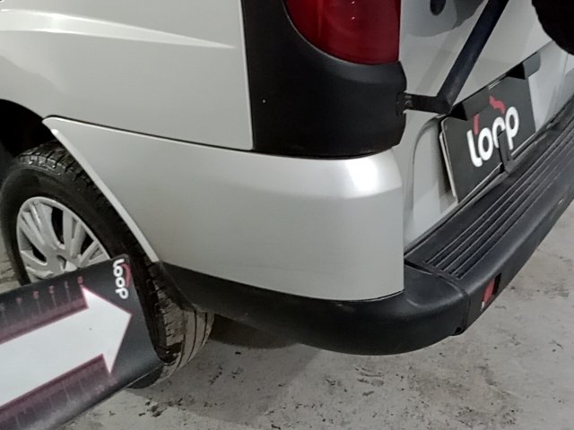 Vehicle_photo_34