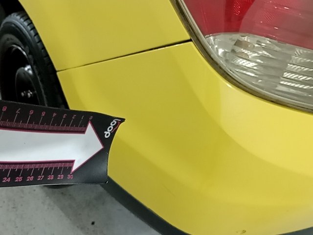 Vehicle_photo_35