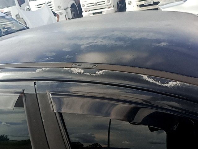 Vehicle_photo_23