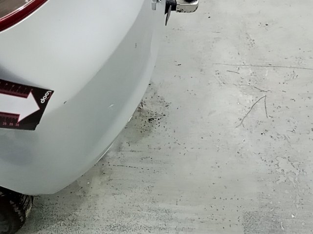 Vehicle_photo_22