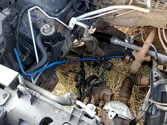 Vehicle_photo_23