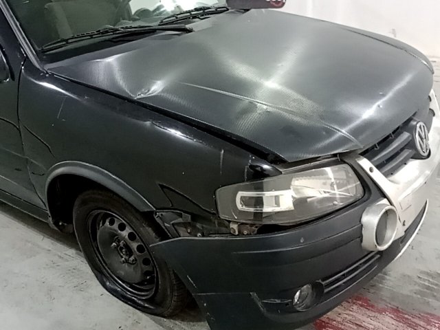 Vehicle_photo_34