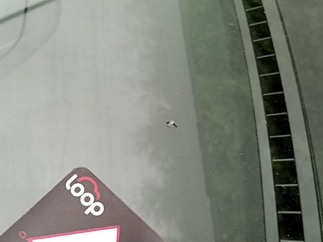 Vehicle_photo_23