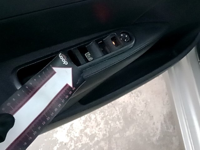 Vehicle_photo_32