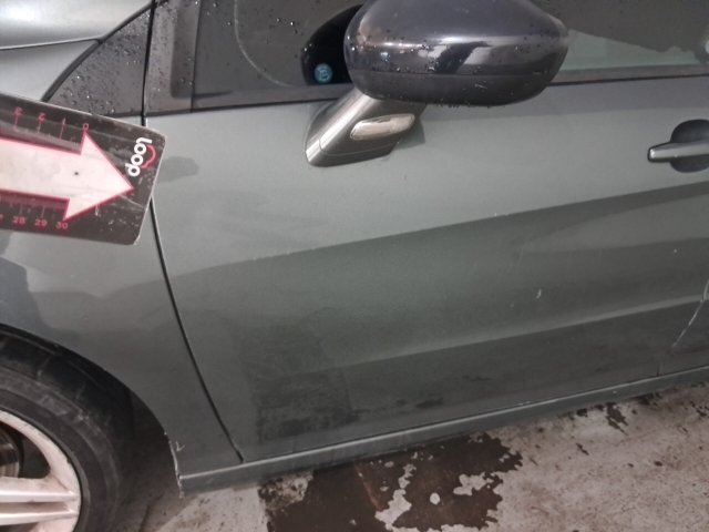 Vehicle_photo_38