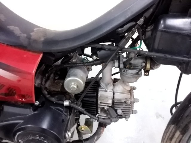Vehicle_photo_23