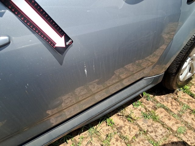 Vehicle_photo_33