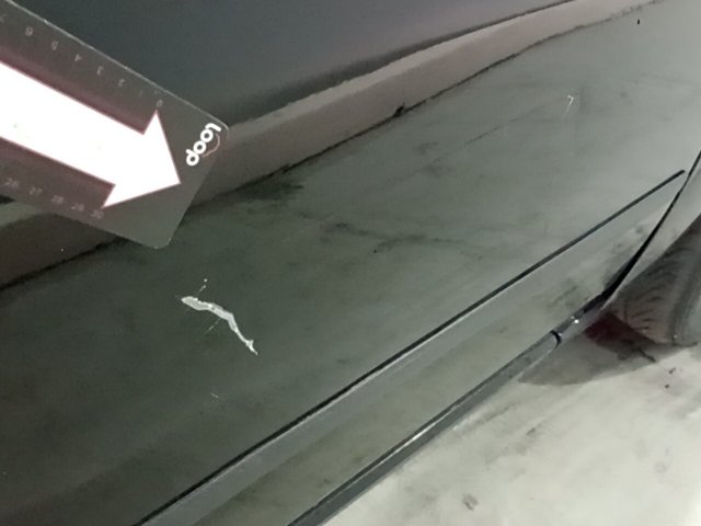 Vehicle_photo_23