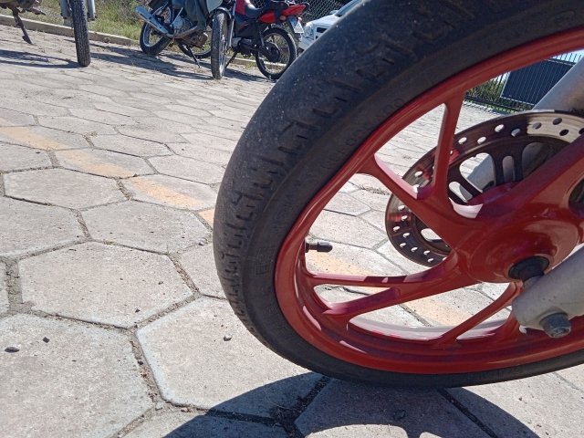 Vehicle_photo_26