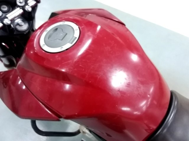 Vehicle_photo_23