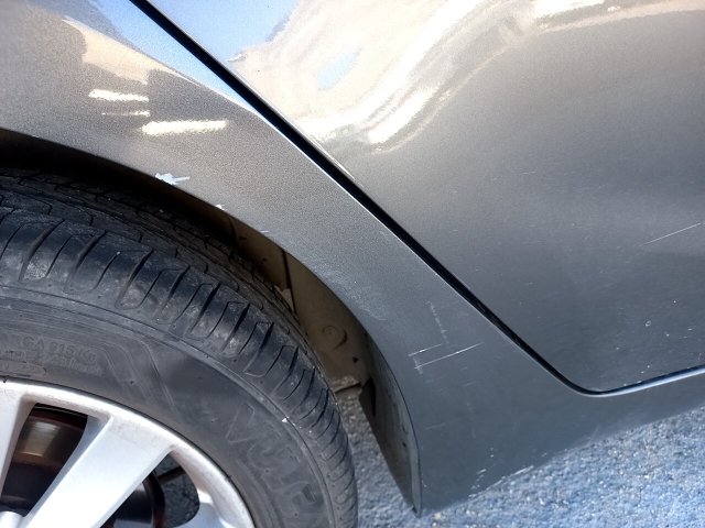 Vehicle_photo_23