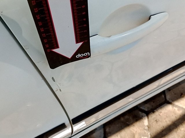 Vehicle_photo_23