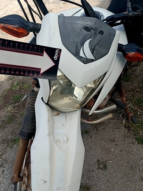 Vehicle_photo_23