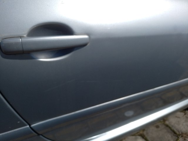 Vehicle_photo_23