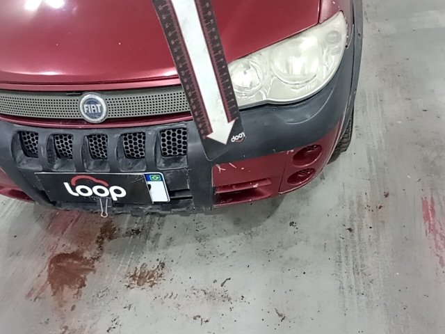 Vehicle_photo_33