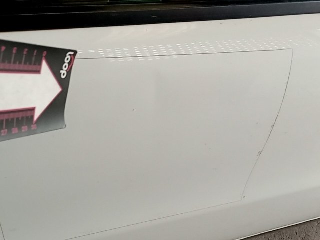 Vehicle_photo_34