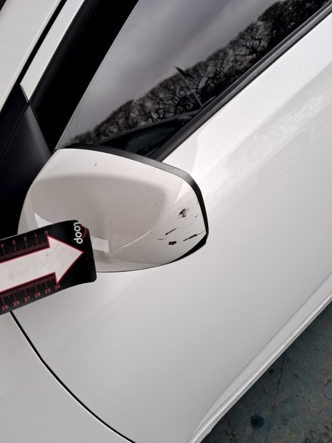 Vehicle_photo_38