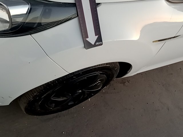 Vehicle_photo_35