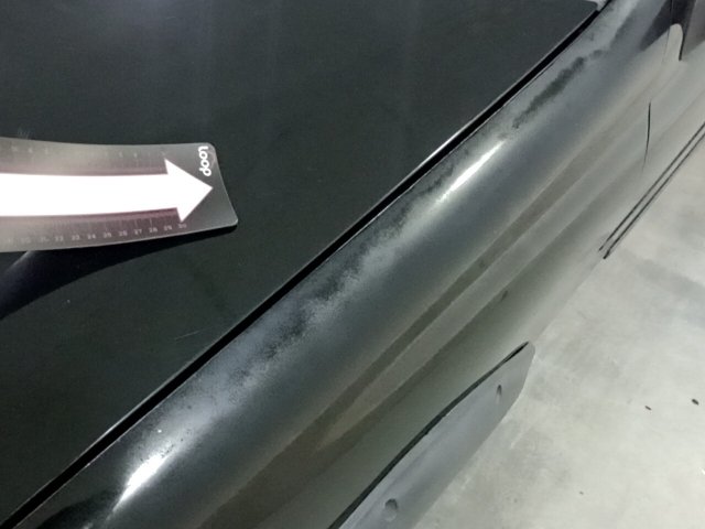 Vehicle_photo_23