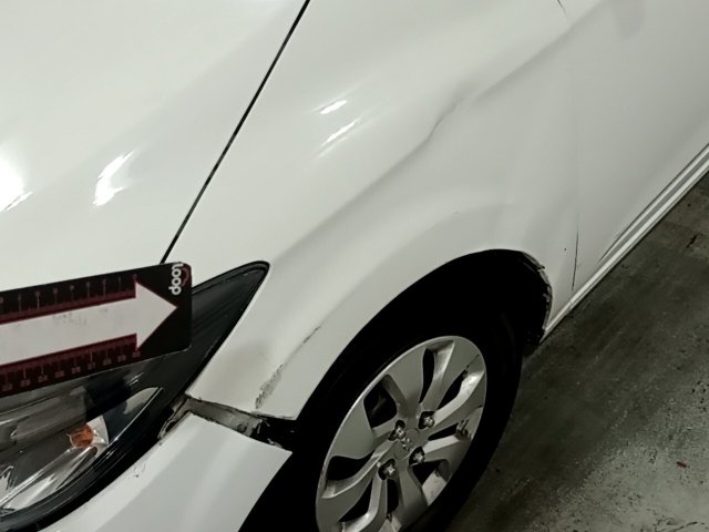 Vehicle_photo_23