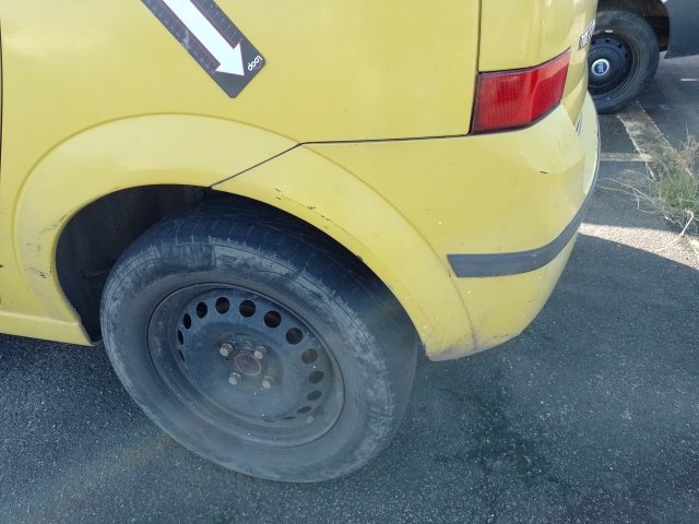 Vehicle_photo_23
