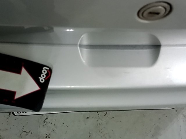 Vehicle_photo_23