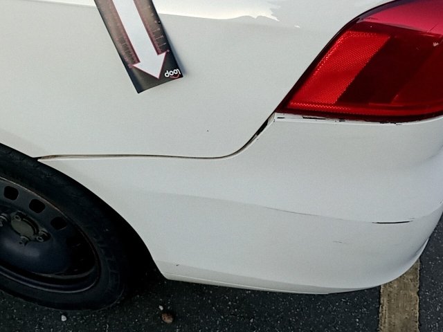 Vehicle_photo_23