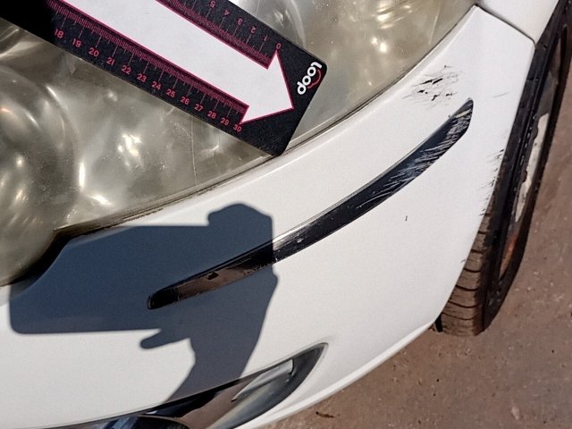 Vehicle_photo_36