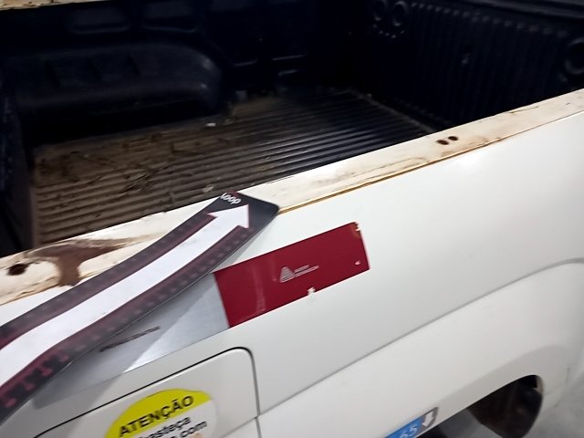 Vehicle_photo_23