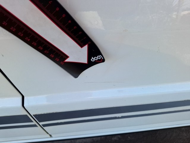 Vehicle_photo_23