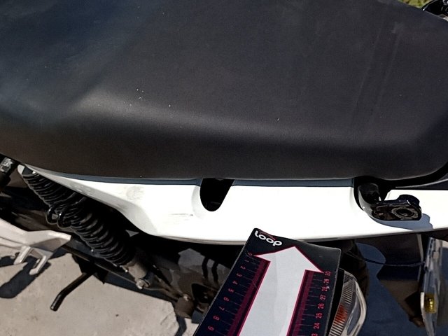 Vehicle_photo_23