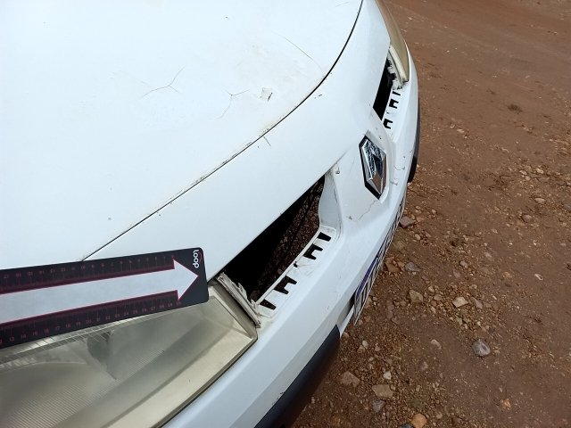 Vehicle_photo_23