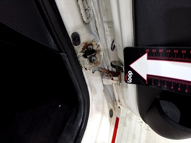 Vehicle_photo_23