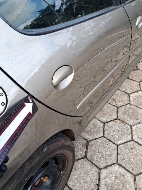 Vehicle_photo_29