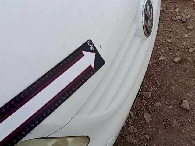 Vehicle_photo_34