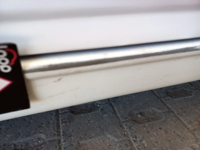 Vehicle_photo_23