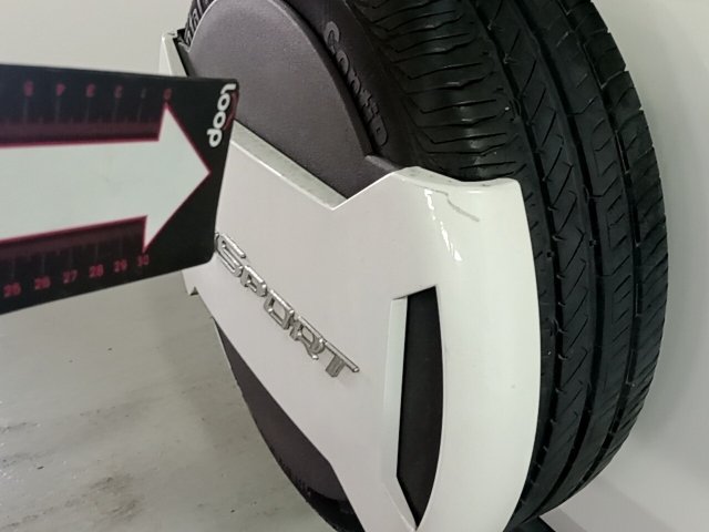 Vehicle_photo_35