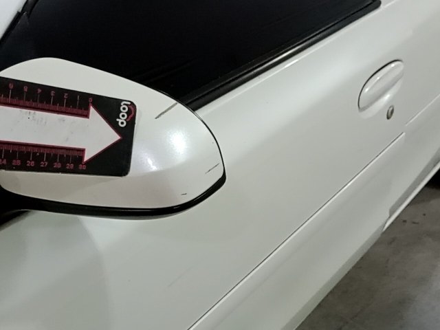 Vehicle_photo_23