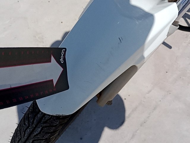 Vehicle_photo_23