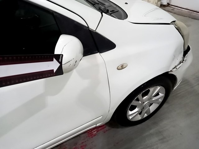 Vehicle_photo_22