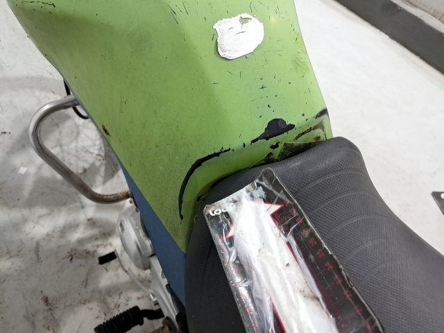 Vehicle_photo_22
