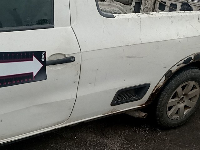 Vehicle_photo_34