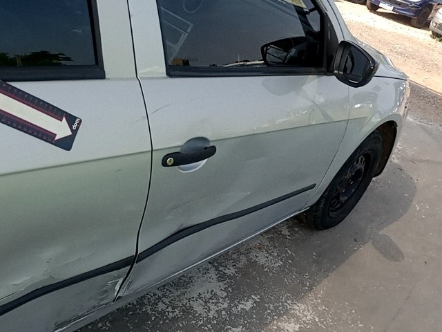 Vehicle_photo_23